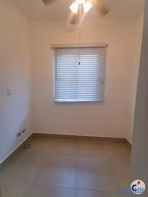 apartamentos - Luminoso 2H con baños en suite y amplio balcón — P 9
