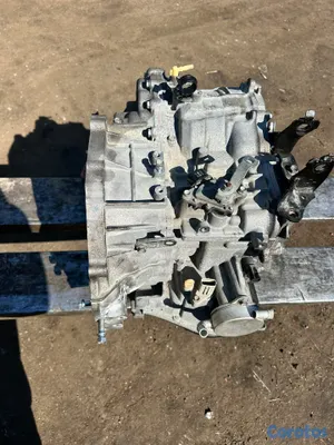 accesorios para vehiculos -  TOYOTA COROLLA 2015 TRANSMISSION  14 A 2019  4