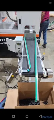 servicios profesionales - Somos. Fabricantes.  De. Todo. Tipo. De Transporta 2
