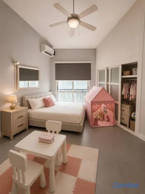 apartamentos - Apartamento en venta en Cocotal - 3366 7