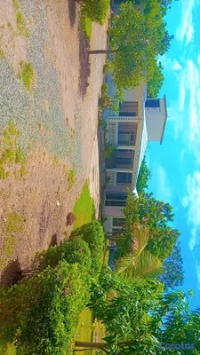 casas vacacionales y villas - 🏡🔥 ¡OPORTUNIDAD ÚNICA EN JUAN DOLIO H3! CASA EN VENTA CON AMPLIO TERRENO Y Tít 12