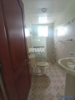 apartamentos -  Apartamento Ensanche Ozama  RD$ 35,000  10