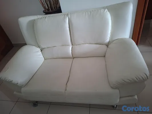 muebles y colchones - mueble blanco 2