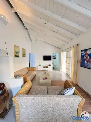 casas - Alquiler de Villa de Ensueño: Piscina Privada, Seg 2