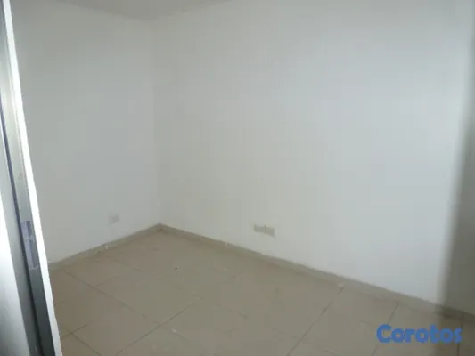 oficinas y locales comerciales -  local comercial y/o oficina con 100.68 Mt2 ID.774 6