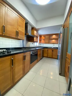 apartamentos - mar azul Apartamento amueblado  US 3.500 8
