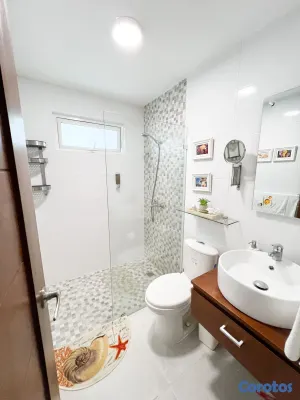 apartamentos - Apartamento Amueblado en Venta | Tepuy Residences, 7