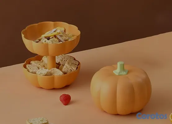 cocina - Utensilio de cocina 2