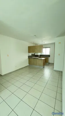 apartamentos - Apartamento en venta Av.República de Colombia  5