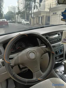 Toyota corola C, 2005 en exelente condicines, prec