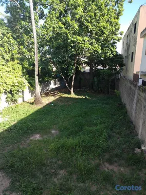 Casa en Otro, foto 4