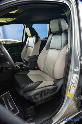 jeepetas y camionetas - Toyota Tacoma TRD Sport 2024 Recien Importada 7