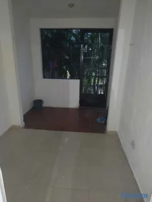 apartamentos - Bienaventuranza alquiler 7