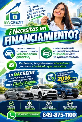 jeepetas y camionetas - CHANGAN CS85 S 2023 FINANCIAMIENTO DISPONIBLE 2