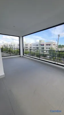 oficinas y locales comerciales - Local en alquiler en Jardines del Arroyo Jacobo Ma 5