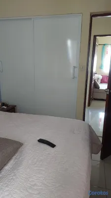 apartamentos - Vendo de oportunidad  2