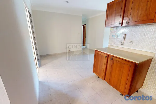 apartamentos - Alquiler Apartamento 3 Hab Av Jacobo Majluta  8