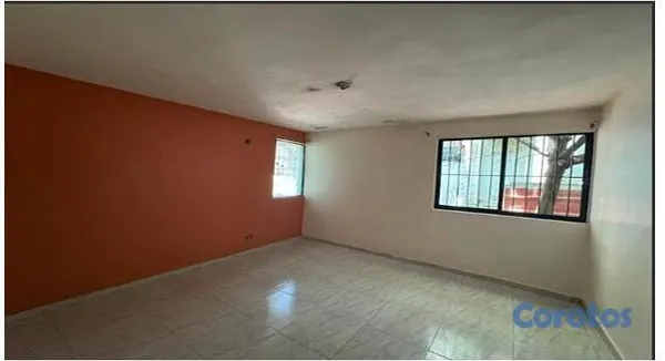 casas - 🏡 Casa en Venta en Los Olivos (Reparto Rosa), Santo Domingo Oeste 🏡 7