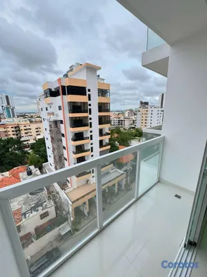 apartamentos - Daniel Espinal firsthomerd 8