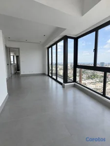 Apartamento en Venta ubicado en un piso 13 en Serr