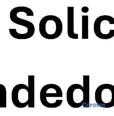 seller-logo