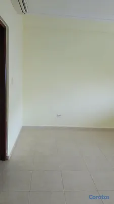 apartamentos - ALQUILER DE APARTAMENTO EN AV. INDEPENDENCIA – RD$ 3