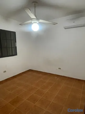 casas - Alquiler de Casa en Alma Rosa 5