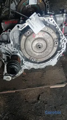 repuestos - TRANSMISSION PARA CHEVROLET MALIBU 1.5L  2018 3