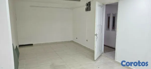 casas - locales comerciales 4