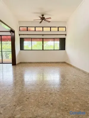 apartamentos - APTO. EN VENTA EN BELLA VISTA 4