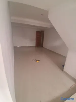 casas - casa para estrenar en mirador del oeste, sotano, 2 niveles y terraza con jacuzzi 20