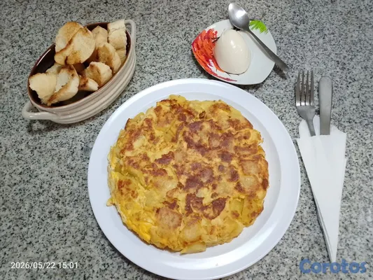 servicios profesionales - Studio 88, Restaurant Español a la Carta, de la Cocina a Tu Casa  11