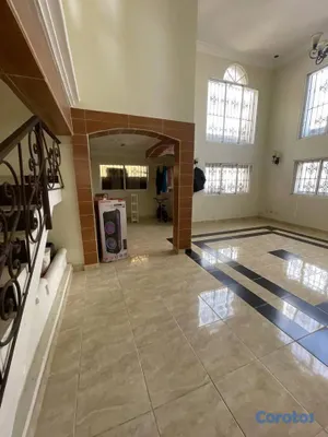 apartamentos - UNA DE LAS MEJORES ZONAS DE SANTO DOMINGO 7