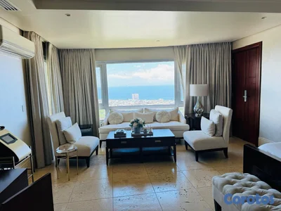 Apartamento en Alquiler, AV. Anacaona