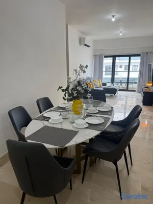 apartamentos - VENTA DE APTO DE LUJO EN PIANTINI 5