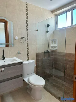 apartamentos - Apartamento en Alquiler - 3 Habitaciones con baño  6