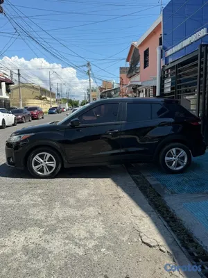 jeepetas y camionetas - 🚙 2021 Nissan Kicks S
 5