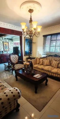 apartamentos - Apartamento Ensanche Ozama 9
