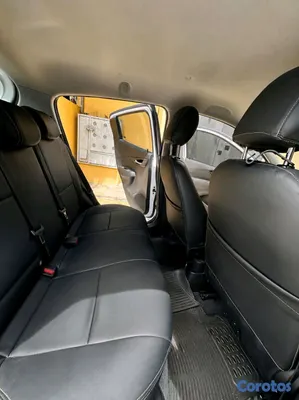 carros - chevolet spark 2018 ltz 4