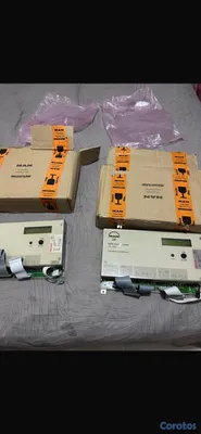 accesorios para vehiculos - tengo este combo de oportunidad  5