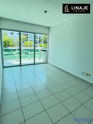 apartamentos - Apartamento en venta Av.República de Colombia  2