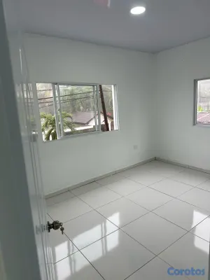 apartamentos - APARTAMENTO SEGUNDO NIVEL DOS DORMITORIOS
SANTO SERRÓ LA VEGA  19