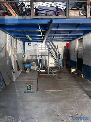 oficinas y locales comerciales - Se renta Local Comercial disponible en Placer Boni 4