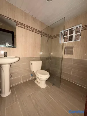 apartamentos - Apartamento en Alquiler  16