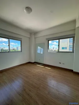 apartamentos - Hermoso apartamento en venta. 2