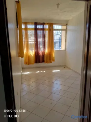 casas - 🏡 Casa en venta de 3 niveles, 240 m2 - RD$14,000,000  3
