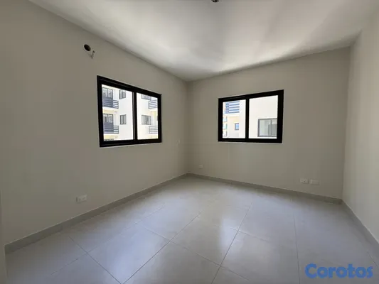 apartamentos - 🔑 Alquila en Green Park | 3 Hab. | 2 Parqueos | 5t 18