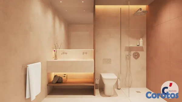 apartamentos - Crystal Garden Cap Cana condos for sale – luxury a 2