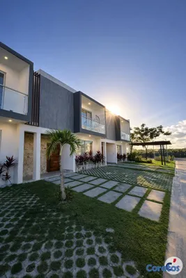 casas - FULLY FURNISHED 3-BEDROOM VILLA FOR LONG-TERM RENT 14