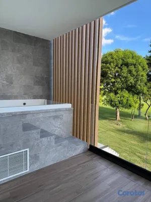 apartamentos - Apto NUEVO de 3hab LIBRE DE IMPUESTOS en Cocotal Golf & Country Club 5
